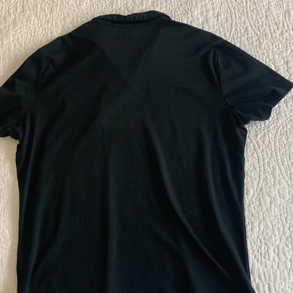 XL Banana Republic Polo - Picture 5 of 5